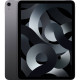Планшет Apple iPad Air 10.9" Wi-Fi 64Gb Space Grey Оригінальний, Новий