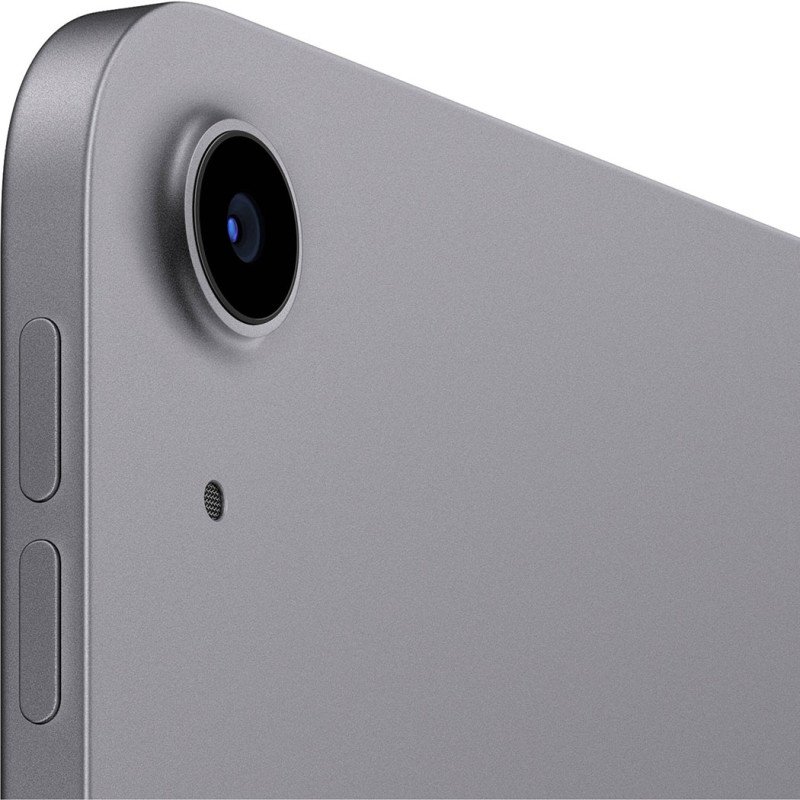 Планшет Apple iPad Air 10.9" Wi-Fi 64Gb Space Grey Оригінальний, Новий