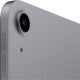 Планшет Apple iPad Air 10.9" Wi-Fi 64Gb Space Grey Оригінальний, Новий