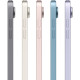Планшет Apple iPad Air 10.9" Wi-Fi 64Gb Space Grey Оригінальний, Новий