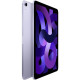Планшет Apple iPad Air 10.9" Wi-Fi + Cellular 256Gb Purple Оригінальний, Новий