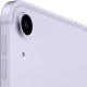 Планшет Apple iPad Air 10.9" Wi-Fi + Cellular 256Gb Purple Оригінальний, Новий