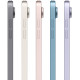 Планшет Apple iPad Air 10.9" Wi-Fi + Cellular 256Gb Purple Оригінальний, Новий