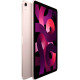 Планшет Apple iPad Air 10.9" Wi-Fi + Cellular 64Gb Pink Оригінальний, Новий