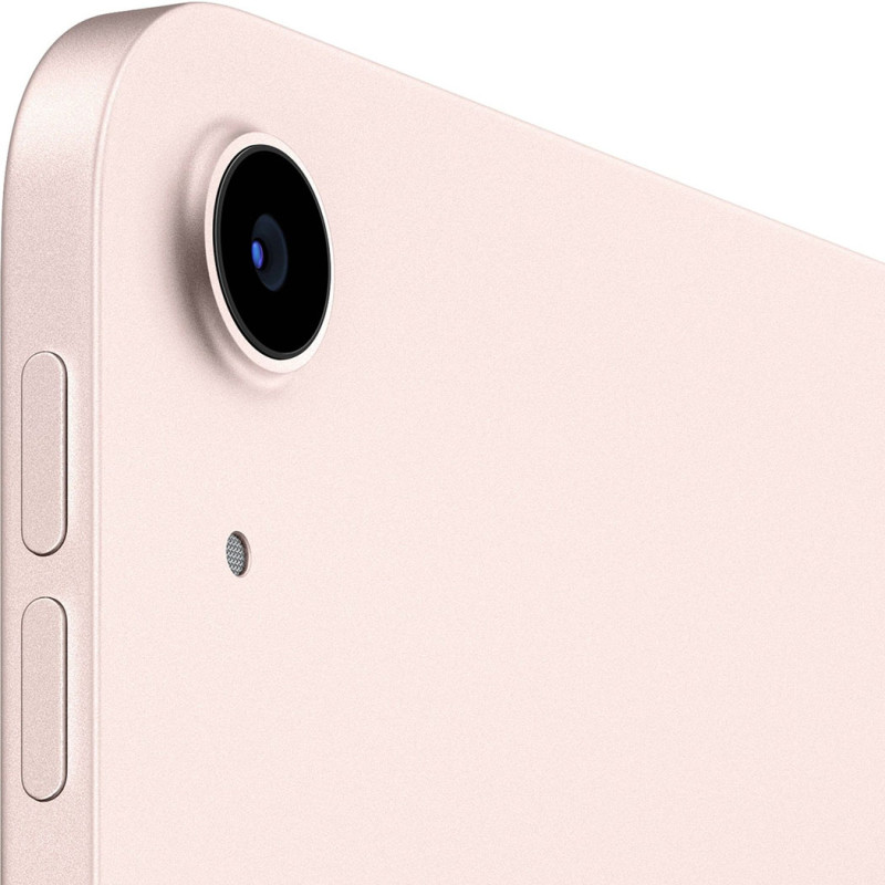 Планшет Apple iPad Air 10.9" Wi-Fi + Cellular 64Gb Pink Оригінальний, Новий
