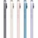 Планшет Apple iPad Air 10.9" Wi-Fi + Cellular 64Gb Pink Оригінальний, Новий