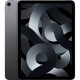 Планшет Apple iPad Air 10.9" Wi-Fi + Cellular 64Gb Space Grey Оригінальний, Новий