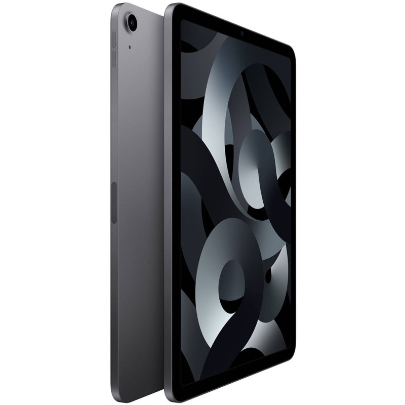 Планшет Apple iPad Air 10.9" Wi-Fi + Cellular 64Gb Space Grey Оригінальний, Новий