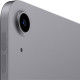 Планшет Apple iPad Air 10.9" Wi-Fi + Cellular 64Gb Space Grey Оригінальний, Новий