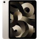 Планшет Apple iPad Air 10.9" Wi-Fi + Cellular 64Gb Starlight Оригінальний, Новий