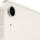 Планшет Apple iPad Air 10.9" Wi-Fi + Cellular 64Gb Starlight Оригінальний, Новий