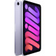 Планшет Apple iPad mini WiFi 64Gb Purple Оригінальний, Новий
