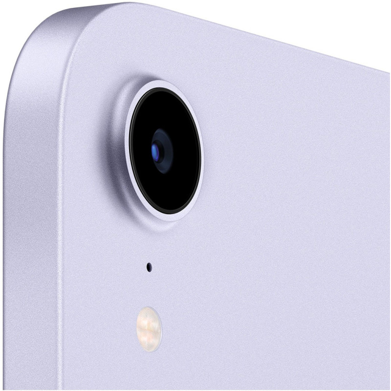 Планшет Apple iPad mini WiFi 64Gb Purple Оригінальний, Новий