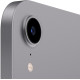 Планшет Apple iPad mini WiFi 64Gb Space Grey Оригінальний, Новий