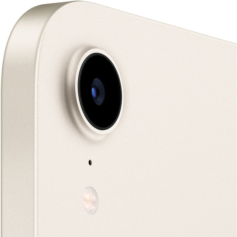 Планшет Apple iPad mini WiFi 64Gb Starlight Оригінальний, Новий