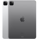Планшет Apple iPad Pro 11" Wi-Fi 128Gb Space Grey Оригінальний, Новий