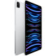 Планшет Apple iPad Pro 11" Wi-Fi 256Gb Silver Оригінальний, Новий