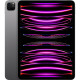 Планшет Apple iPad Pro 11" Wi-Fi 2Tb Space Grey Оригінальний, Новий