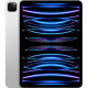 Планшет Apple iPad Pro 11" Wi-Fi 512Gb Silver Оригінальний, Новий
