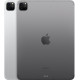 Планшет Apple iPad Pro 11" Wi-Fi + Cellular 512Gb Silver Оригінальний, Новий