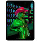 Планшет Apple iPad Pro 11" Wi-Fi + Cellular 512Gb Space Grey Оригінальний, Новий