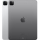 Планшет Apple iPad Pro 11" Wi-Fi + Cellular 512Gb Space Grey Оригінальний, Новий