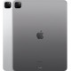 Планшет Apple iPad Pro 12.9" Wi-Fi 128Gb Space Grey Оригінальний, Новий