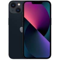 Apple iPhone 13 128Gb Midnight_A