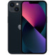 Apple iPhone 13 128Gb Midnight_A Оригінальний, Б/В