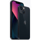 Apple iPhone 13 128Gb Midnight_A Оригінальний, Б/В