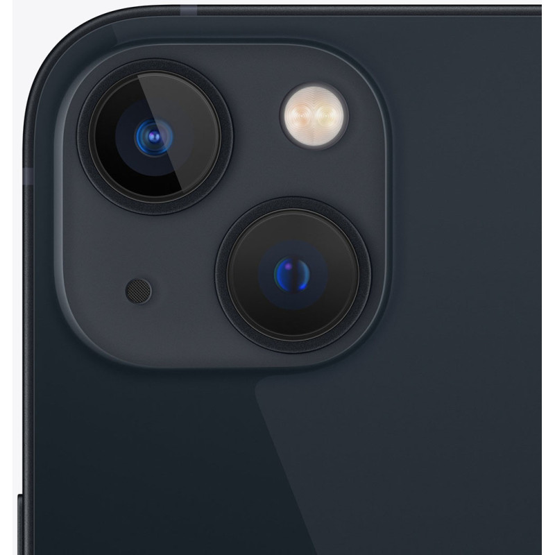 Apple iPhone 13 128Gb Midnight_A Оригінальний, Б/В