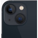 Apple iPhone 13 128Gb Midnight_A Оригінальний, Б/В