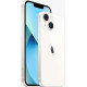 Смартфон Apple iPhone 13 128Gb Starlight Оригінальний, Новий