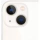 Смартфон Apple iPhone 13 128Gb Starlight Оригінальний, Новий