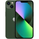 Смартфон Apple iPhone 13 256Gb Green Оригінальний, Новий