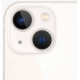 Смартфон Apple iPhone 13 256Gb Starlight Оригінальний, Новий