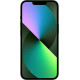 Смартфон Apple iPhone 13 512Gb Green Оригінальний, Новий