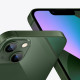 Смартфон Apple iPhone 13 512Gb Green Оригінальний, Новий
