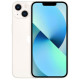 Смартфон Apple iPhone 13 512Gb Starlight Оригінальний, Новий