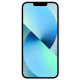 Смартфон Apple iPhone 13 512Gb Starlight Оригінальний, Новий