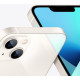 Смартфон Apple iPhone 13 512Gb Starlight Оригінальний, Новий
