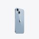 Смартфон Apple iPhone 14 128GB Blue Оригінальний, Новий