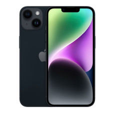 Apple iPhone 14 128Gb Midnight_B+