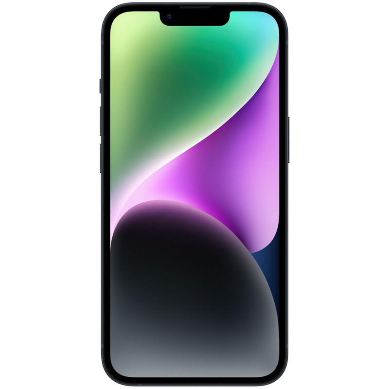 Apple iPhone 14 128Gb Midnight_B+ Оригінальний, Б/В