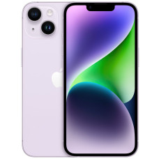 Apple iPhone 14 128Gb Purple_A+