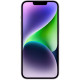 Apple iPhone 14 128Gb Purple_A- Оригінальний, Б/В