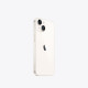 Смартфон Apple iPhone 14 128GB Starlight Оригінальний, Новий