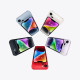 Смартфон Apple iPhone 14 128GB Starlight Оригінальний, Новий