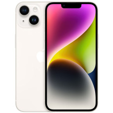 Apple iPhone 14 128Gb Starlight_A+