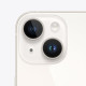 Apple iPhone 14 128Gb Starlight_A+ Оригінальний, Б/В